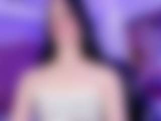 Gaby_sexy_doll_ts's Live Sex Cam Show