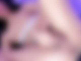 Gaby_sexy_doll_ts's Live Sex Cam Show