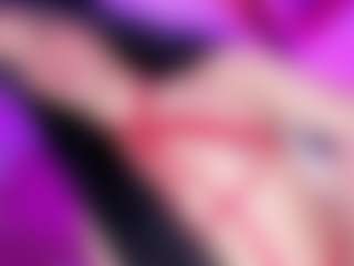 Gaby_sexy_doll_ts's Live Sex Cam Show