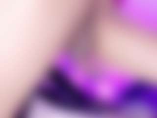 Live cam show with Gaby_sexy_doll_ts - Dirty Talk on Camiplay Live