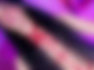 Gaby_sexy_doll_ts's Live Sex Cam Show