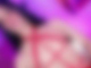 Show de Sexo ao Vivo na Câmera de Gaby_sexy_doll_ts
