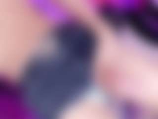 Live cam show with Gaby_sexy_doll_ts - Latina on Camiplay Live | colombia