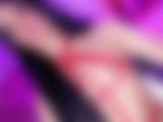 Gaby_sexy_doll_ts's Live Sex Cam Show