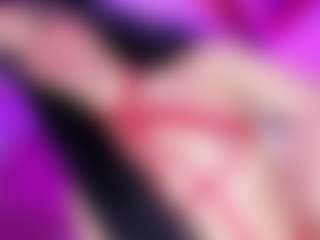 Show in cam erotica live di Gaby_sexy_doll_ts