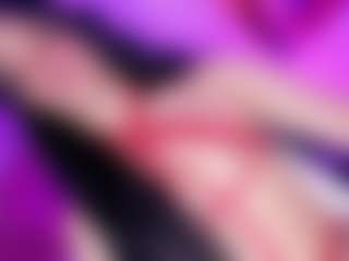 Gaby_sexy_doll_ts's Live Sex Cam Show