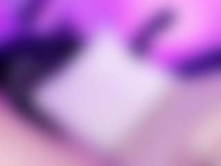 Cam Show en direct de Gaby_sexy_doll_ts