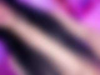 Gaby_sexy_doll_ts's Live Sex Cam Show