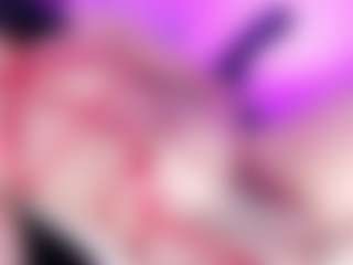 Gaby_sexy_doll_ts's Live Sex Cam Show