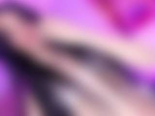 Gaby_sexy_doll_ts's Live Sex Cam Show