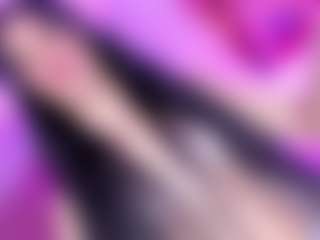 Gaby_sexy_doll_ts's Live Sex Cam Show