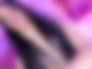 Gaby_sexy_doll_ts's Live Sex Cam Show
