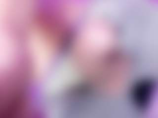 Gaby_sexy_doll_ts's Live Sex Cam Show