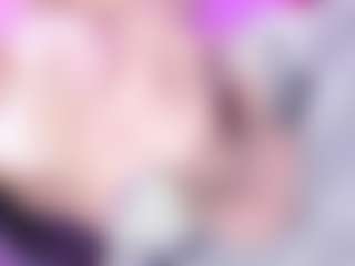 Gaby_sexy_doll_ts's Live Sex Cam Show