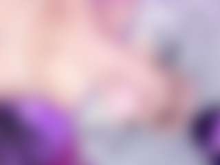 Gaby_sexy_doll_ts's Live Sex Cam Show