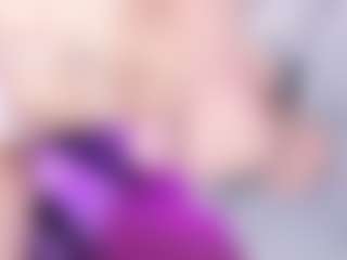 Gaby_sexy_doll_ts's Live Sex Cam Show