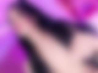Gaby_sexy_doll_ts's Live Sex Cam Show