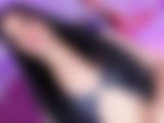 Gaby_sexy_doll_ts's Live Sex Cam Show