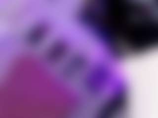 Gaby_sexy_doll_ts's Live Sex Cam Show