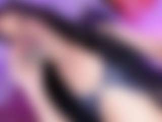 Gaby_sexy_doll_ts's Live Sex Cam Show