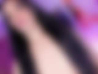 Gaby_sexy_doll_ts's Live Sex Cam Show