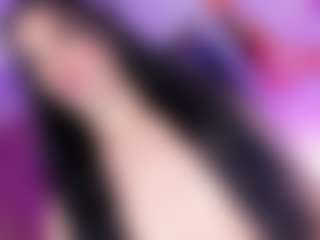 Gaby_sexy_doll_ts's Live Sex Cam Show