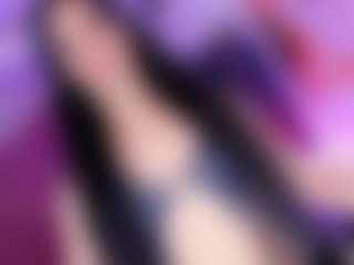 Gaby_sexy_doll_ts's Live Sex Cam Show