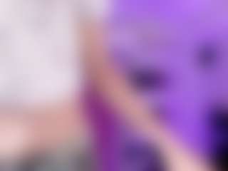 Gaby_sexy_doll_ts's Live Sex Cam Show