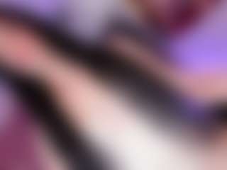 Cam Show en direct de Gaby_sexy_doll_ts