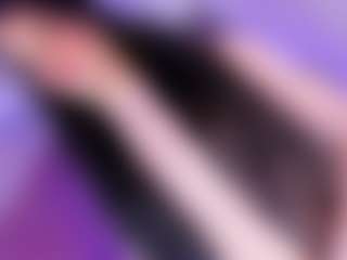 Live cam show with Gaby_sexy_doll_ts - Russian on Camversity