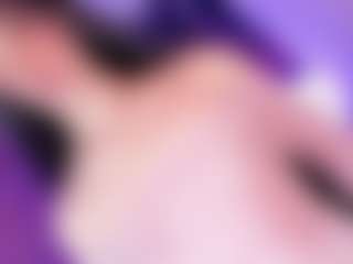 Live cam show with Gaby_sexy_doll_ts - Big Cock on Camversity