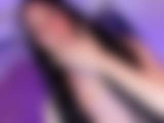 Gaby_sexy_doll_ts's Live Sex Cam Show