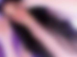 Gaby_sexy_doll_ts's Live Sex Cam Show