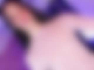 Gaby_sexy_doll_ts's Live Sex Cam Show