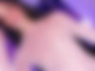 Gaby_sexy_doll_ts's Live Sex Cam Show