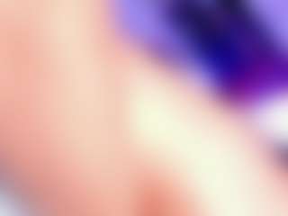 Show in cam erotica live di Gaby_sexy_doll_ts