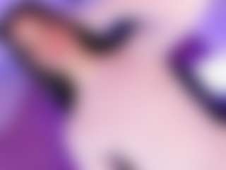Gaby_sexy_doll_ts's Live Sex Cam Show