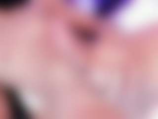 Live cam show with Gaby_sexy_doll_ts - Brazilian on Camsoda | colombia