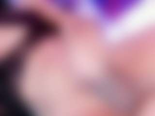 Gaby_sexy_doll_ts's Live Sex Cam Show