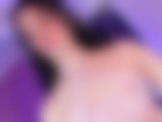 Gaby_sexy_doll_tss Live-Sex-Cam-Show