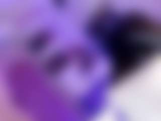 Gaby_sexy_doll_ts's Live Sex Cam Show
