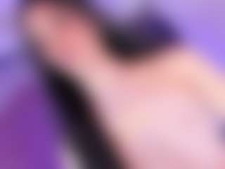 Gaby_sexy_doll_ts's Live Sex Cam Show