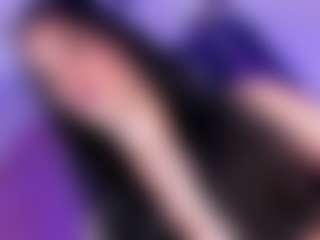 Show de Sexo ao Vivo na Câmera de Gaby_sexy_doll_ts