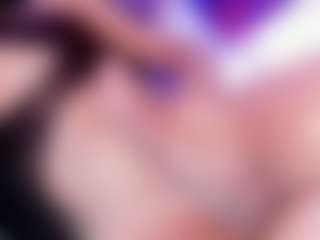 Gaby_sexy_doll_ts's Live Sex Cam Show
