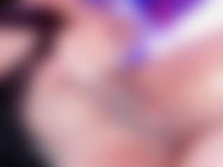 Gaby_sexy_doll_ts's Live Sex Cam Show