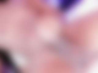 Gaby_sexy_doll_ts's Live Sex Cam Show
