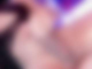 Gaby_sexy_doll_ts's Live Sex Cam Show