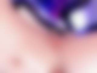 Show in cam erotica live di Gaby_sexy_doll_ts