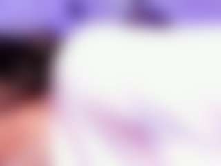 Gaby_sexy_doll_ts's Live Sex Cam Show