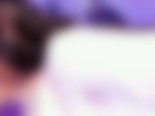 Live-sekscamshow van Gaby_sexy_doll_ts